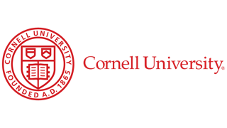 Cornell University