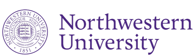 Northwestern University