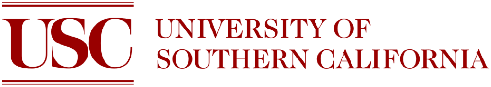 University of Southern California